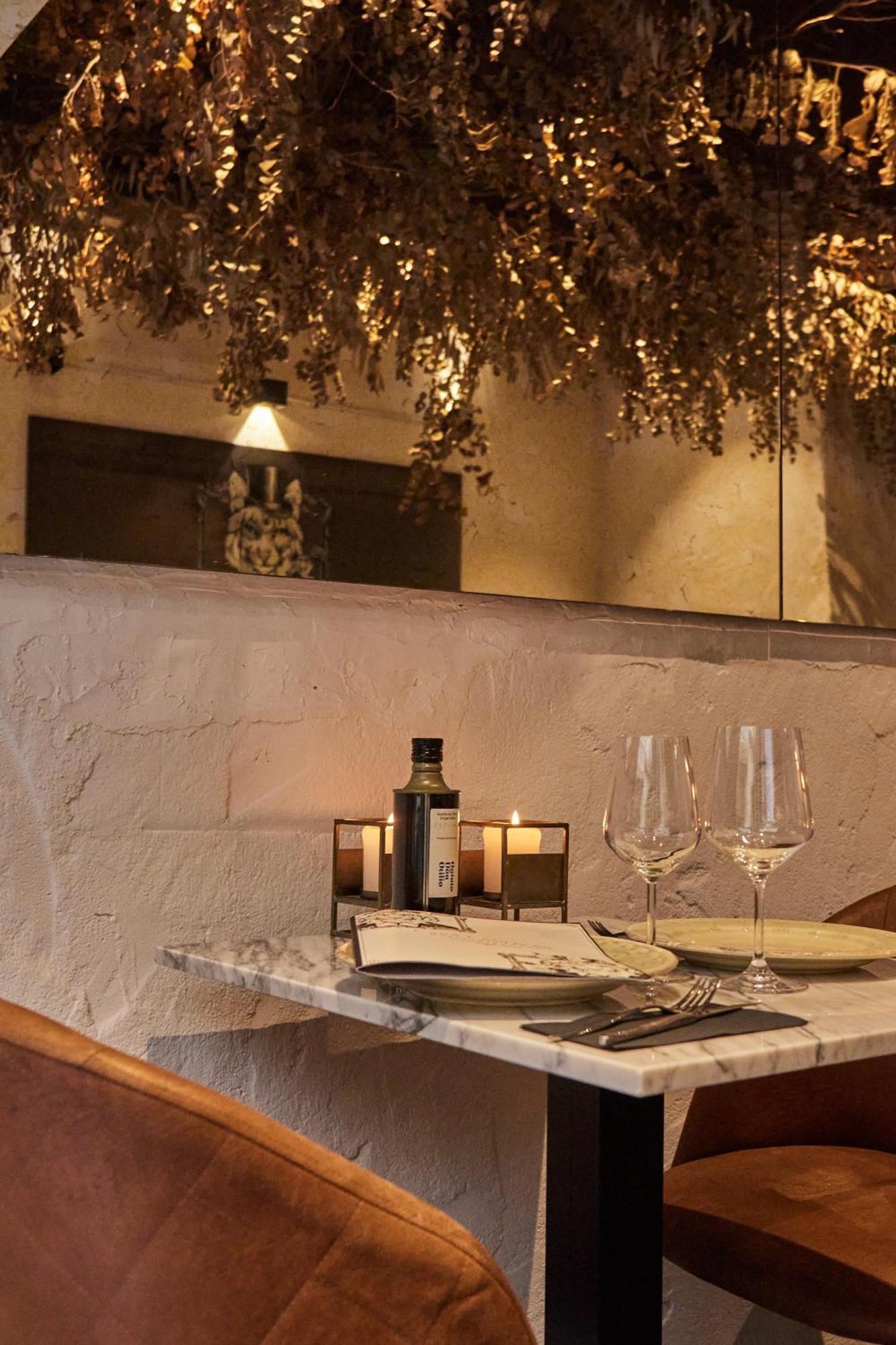 Boutique Hotel Casa Canovas Cádiz Eksteriør bilde
